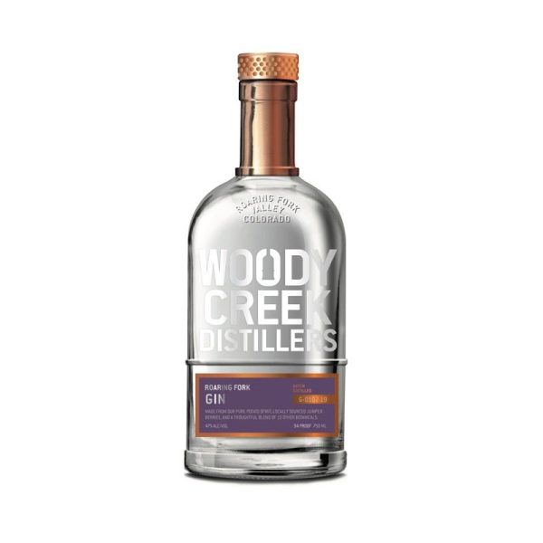 Woody-Creek-Distillers-Roaring-Fork-Gin-ForWhiskey-4.jpg