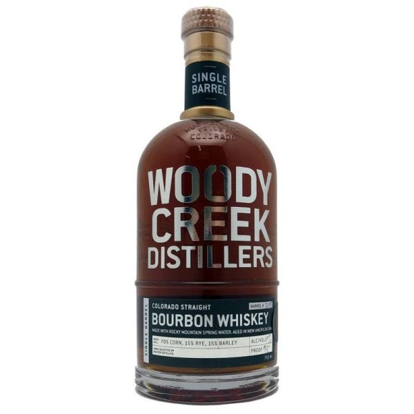 Woody-Creek-Distillers-Single-Barrel-Colorado-Stra-0.jpg