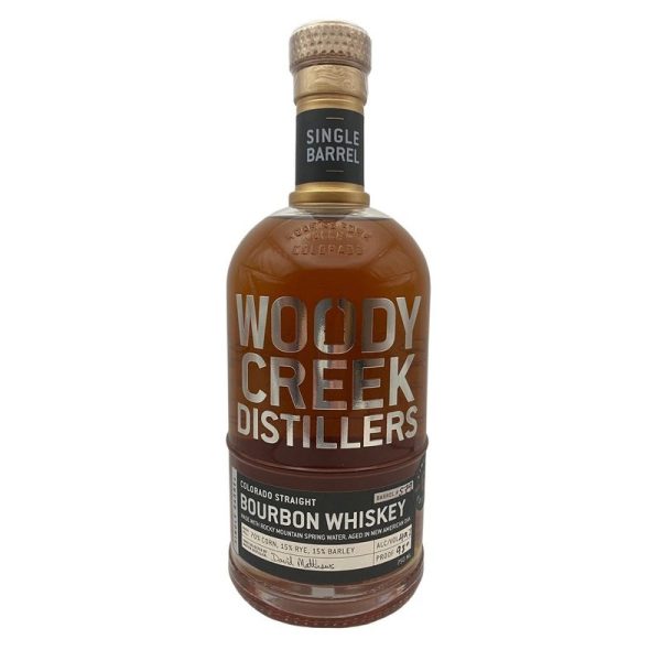 Woody-Creek-Distillers-Single-Barrel-Colorado-Stra-6.jpg
