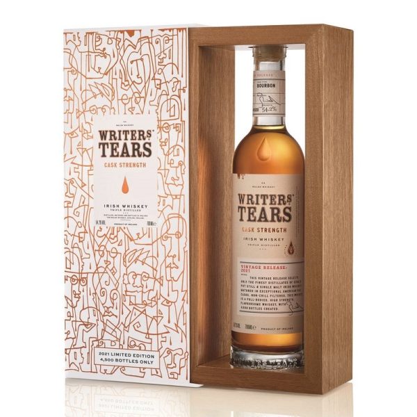 Writers-Tears-Cask-Strength-Irish-Whiskey-2023-Edi-0.jpg