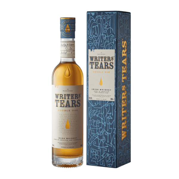 Writers-Tears-Double-Oak-Irish-Whiskey-ForWhiskeyL-3.png