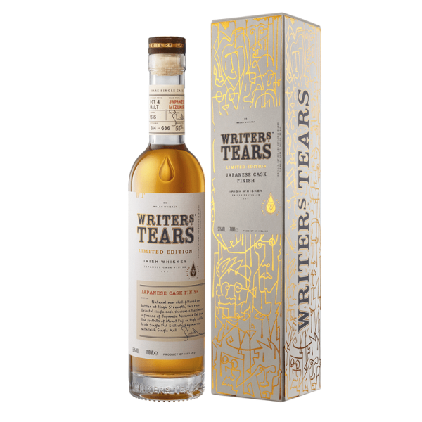 Writers-Tears-Japanese-Mizunara-Cask-Finish-Irish-1.png