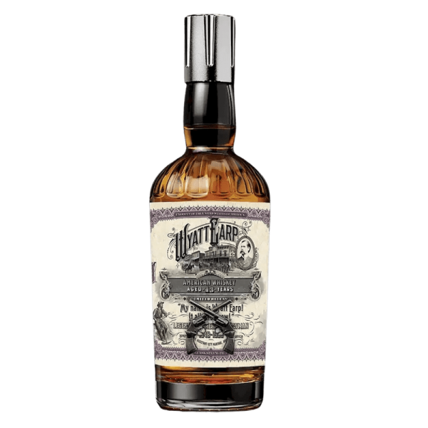 Wyatt-Earp-13-Year-Old-Hazmat-American-Whiskey-For-0.png