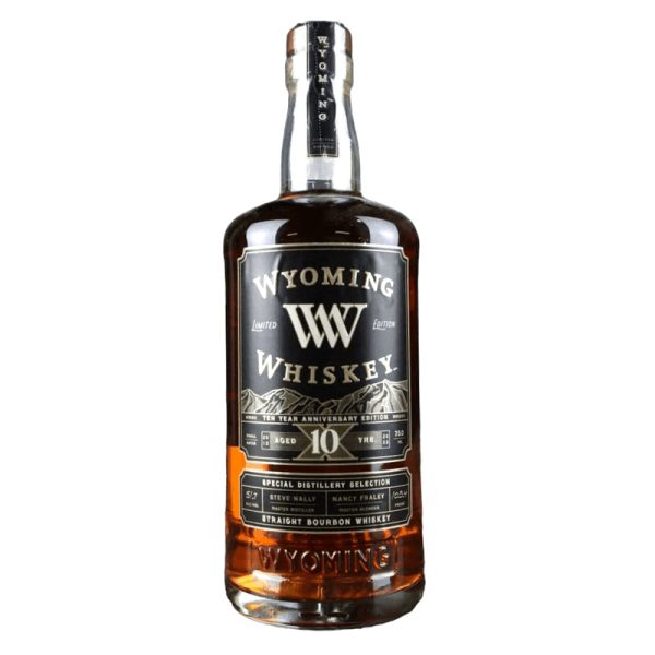 Wyoming-Whiskey-10-Year-Anniversary-Edition-Straig-7.png