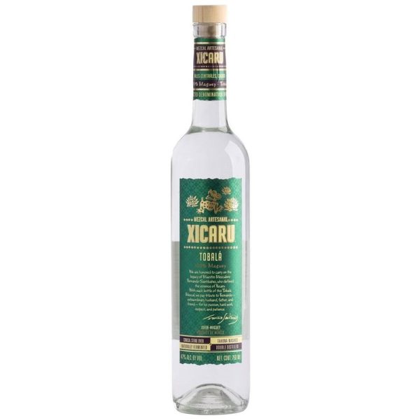 Xicaru-Tobala-Mezcal-Artesanal-ForWhiskeyLovers-co-0.jpg