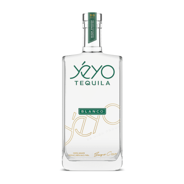 YeYo-High-Proof-Blanco-Tequila-ForWhiskeyLovers-co-8.png