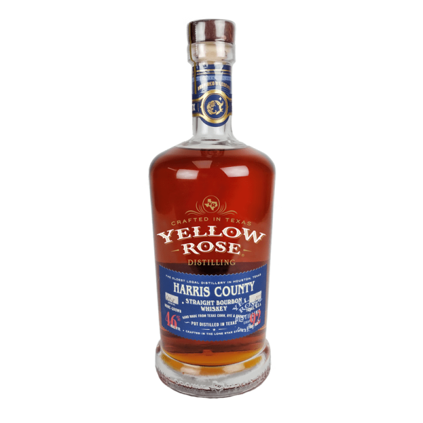 Yellow-Rose-Harris-County-Straight-Bourbon-Whiskey-3.png
