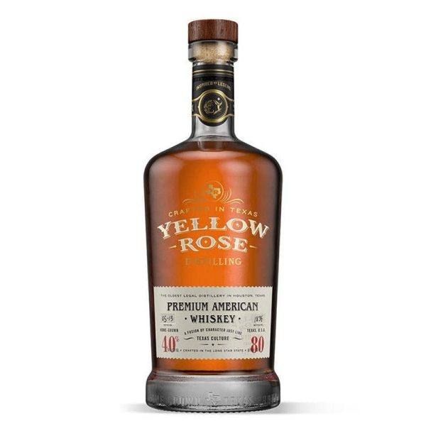 Yellow-Rose-Premium-American-Whiskey-ForWhiskeyLov-9.jpg