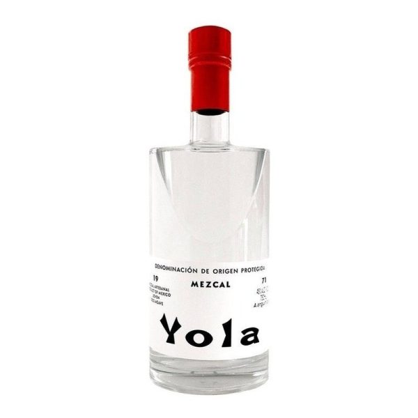 Yola-Joven-Mezcal-ForWhiskeyLovers-com-4.jpg