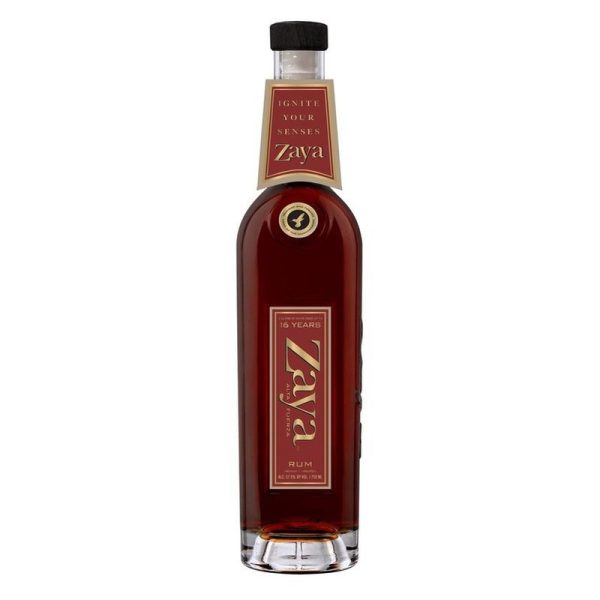 Zaya-Alta-Fuerza-16-Year-Old-Rum-ForWhiskeyLovers-9.jpg