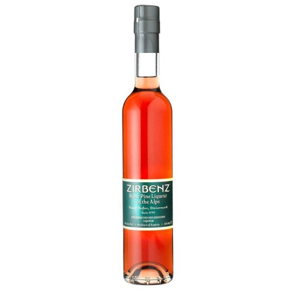 Zirbenz-Stone-Pine-Liqueur-375ml-ForWhiskeyLovers-4.jpg