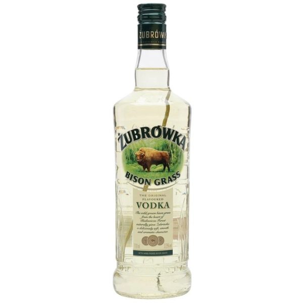 Zubrowka-Bison-Grass-Vodka-ForWhiskeyLovers-com-2.jpg