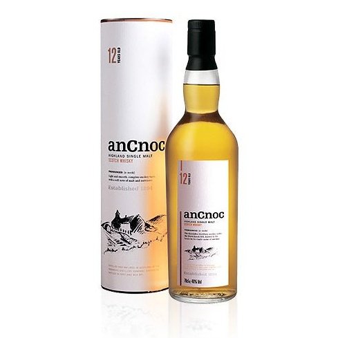 anCnoc-12-Year-Old-Highland-Single-Malt-Scotch-Whi-3.jpg
