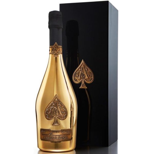 armand-de-brignac-brut-gold-ace-of-spades-750ml_1_2048x.jpg