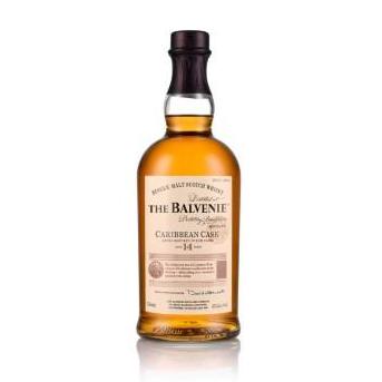 balvenie-14-year-caribbean-cask-single-malt-scotch-whisky-750ml_fdf9081d-2f97-4b36-adc3-39d136bd2d97_6_2048x.jpg