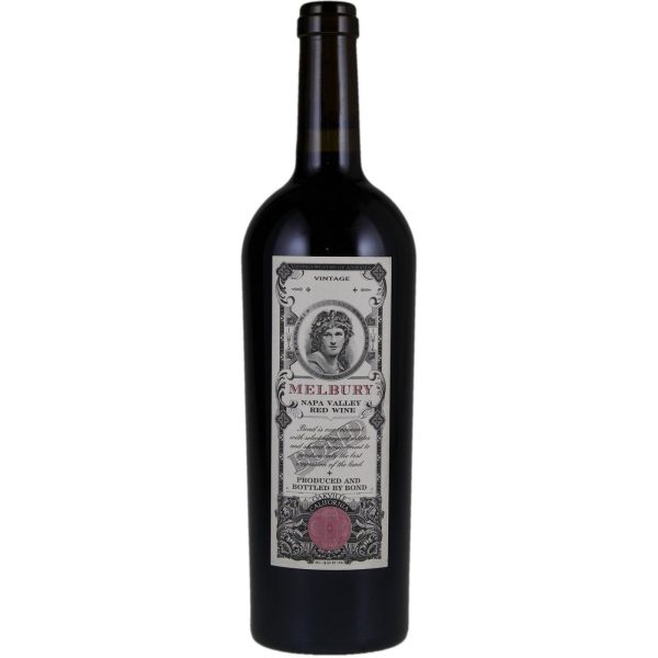 bond-estates-melbury-napa-valley-red-wine-2016-750ml_9_2048x.jpg