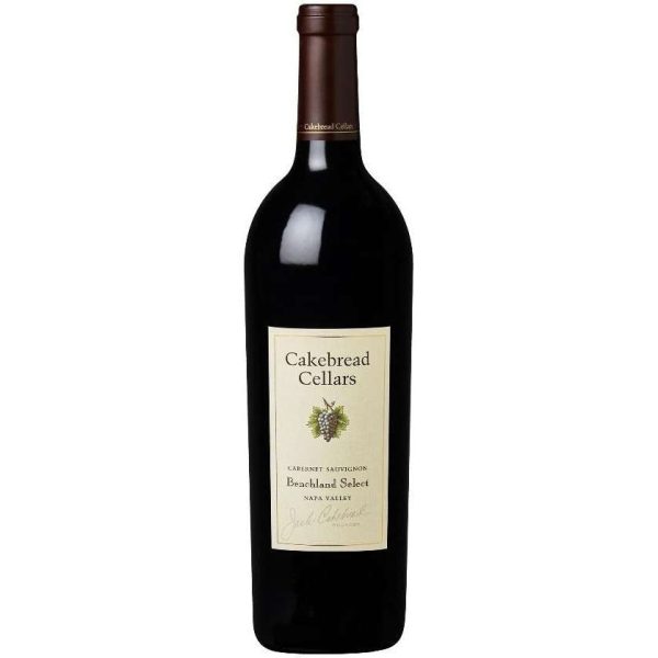 cakebread-benchland-select-cabernet-sauvignon-2017-750ml_9_2048x.jpg