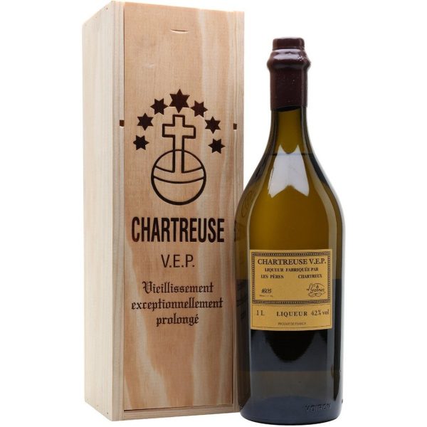 chartreuse-yellow-vep-84-1l_5_2048x.jpg