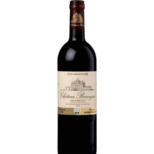 chateau-barreyres-haut-medoc-2016-1-5l_0_2048x.jpg