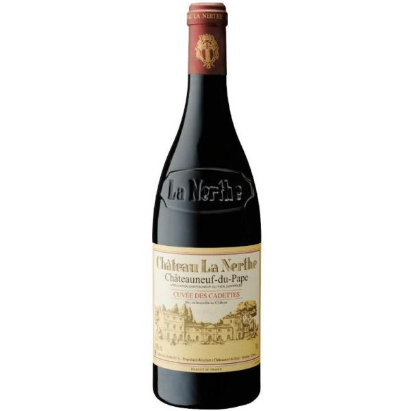 chateau-la-nerthe-chateauneuf-du-pape-cuvee-des-cadettes-2012-750ml_3_2048x.jpg