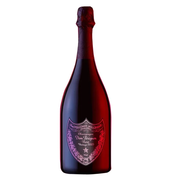 domPerignonRose_1024x1024@2x.webp