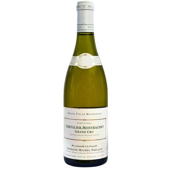 domaine-michel-niellon-chevalier-montrachet-grand-cru-2011-750ml_5_2048x.jpg