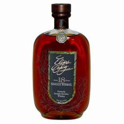 elijah-craig-18-year-single-barrel-kentucky-straight-bourbon-whiskey-750ml_0_2048x.jpg