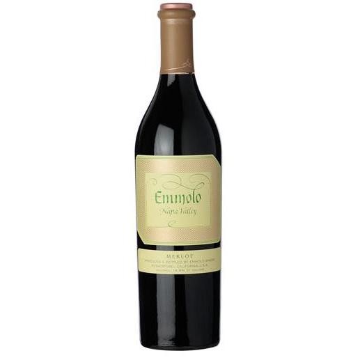 emmolo-merlot-napa-valley-2017-750ml_2_2048x.jpg