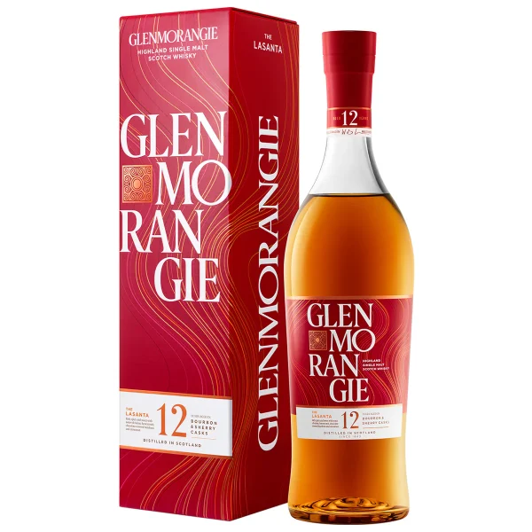 glenmorangie-12yo-lasanta-box-new_1800x1800.webp