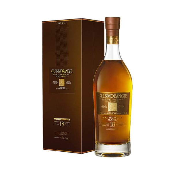 glenmorangie-18-year-old-extremely-rare.jpg