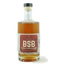 heritage-distilling-bourbon-brown-sugar-bsb-750ml-382149.jpg