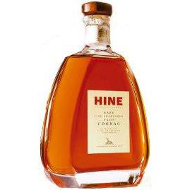 hine-rare-vsop-750ml_1_2048x.jpg
