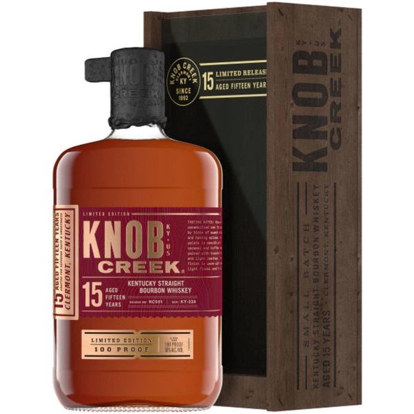 knob-creek-whiskey-bourbon-15-year-old-100-proof-750ml_2_2048x.jpg