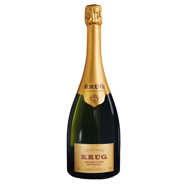 krug-grande-cuvee-169th-edition-nv.webp