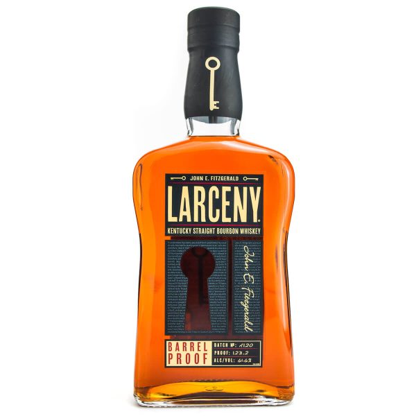 larceny-barrel-proof-bottle.jpg