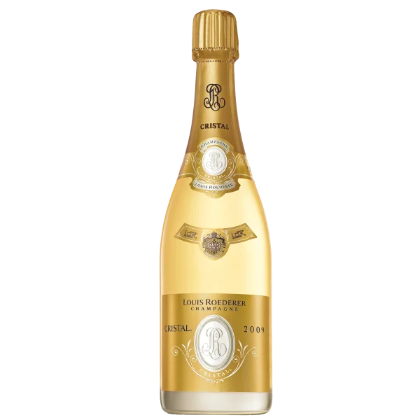 louis-roederer-cristal-2009.webp