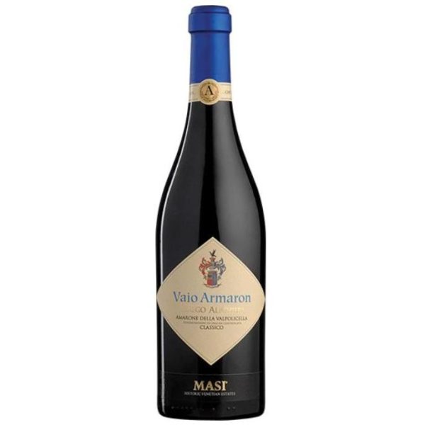 masi-agricola-serego-alighieri-vaio-amarone-della-valpolicella-classico-doc-2011-1-5l_3_2048x.jpg