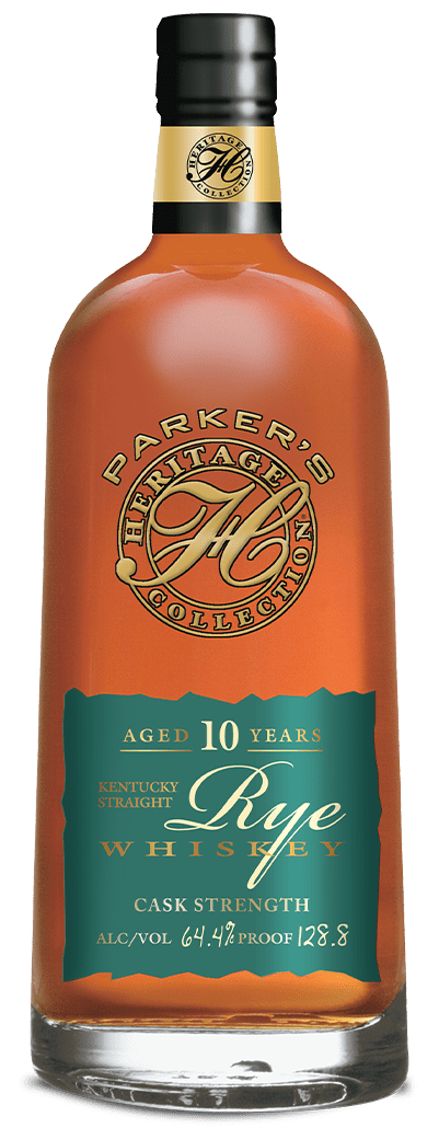 phc-23-bourbon_2048x.png