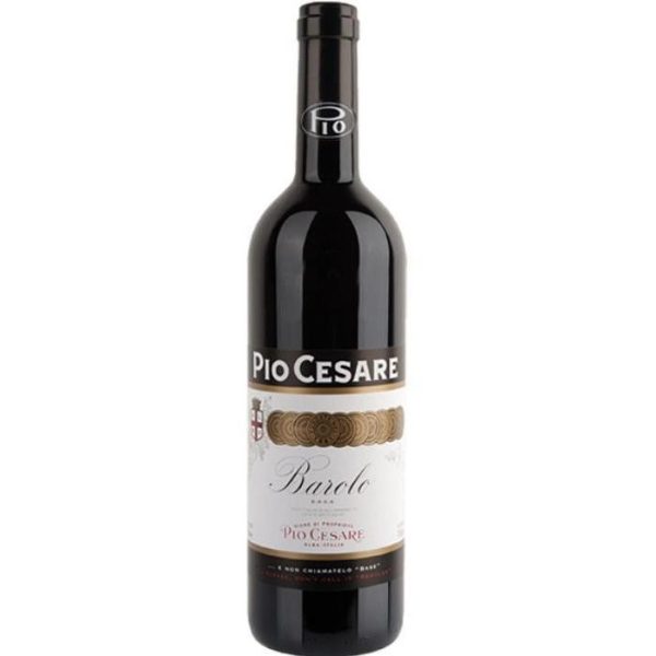 pio-cesare-barolo-2015-750ml_3_2048x.jpg