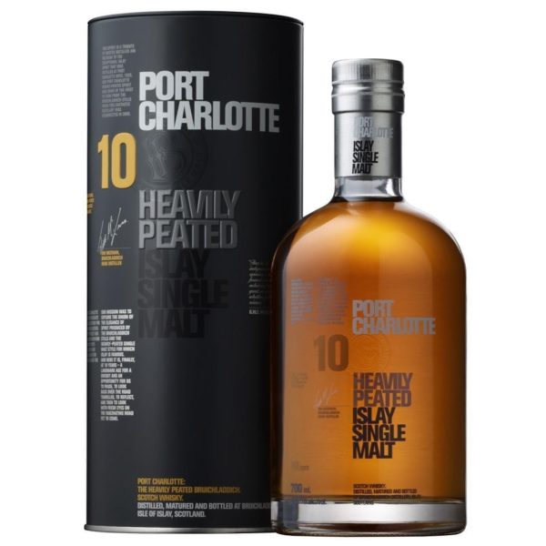 port-charlotte-scotch-single-malt-10-year-heavily-peated-750ml_5_2048x.jpg