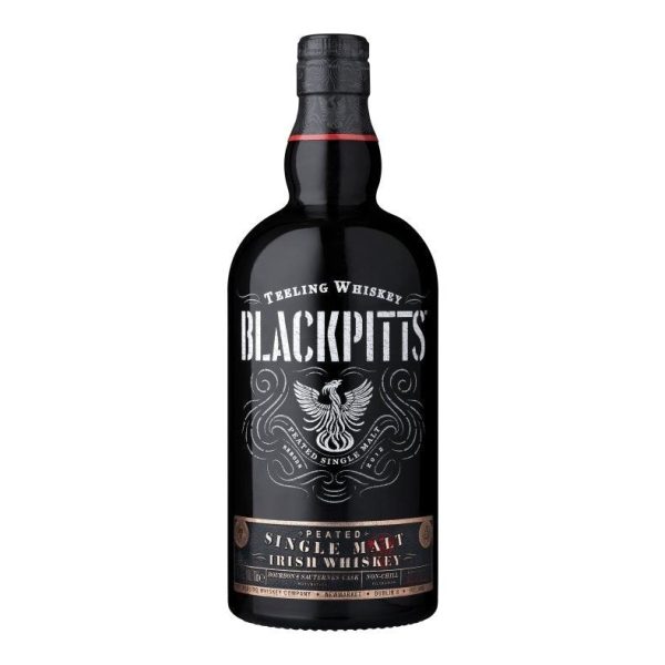 teeling-blackpitts-single-malt-irish-whiskey-750ml-124431.jpg