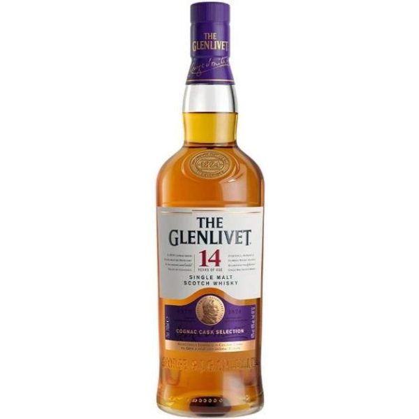 the-glenlivet-14-year-single-malt-scotch-whisky-cognac-cask-selection-750ml_8_2048x.jpg