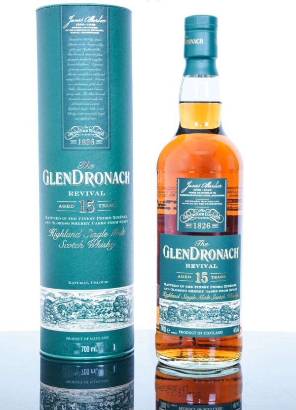 the_whisky_company_glendronach_revival_aged_15_years_single_malt_scotch_whisky-scaled-1-600x899-1.jpg
