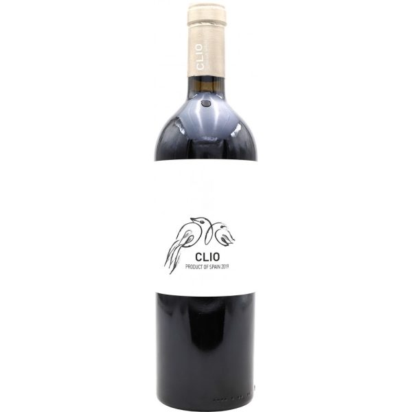 vino-clio-155-75cl.jpg