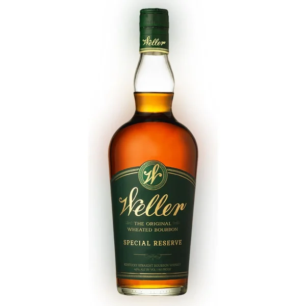 weller1l_2fd00d1a-6779-442a-b206-8a8d4c2f75b4_1082x1082.webp