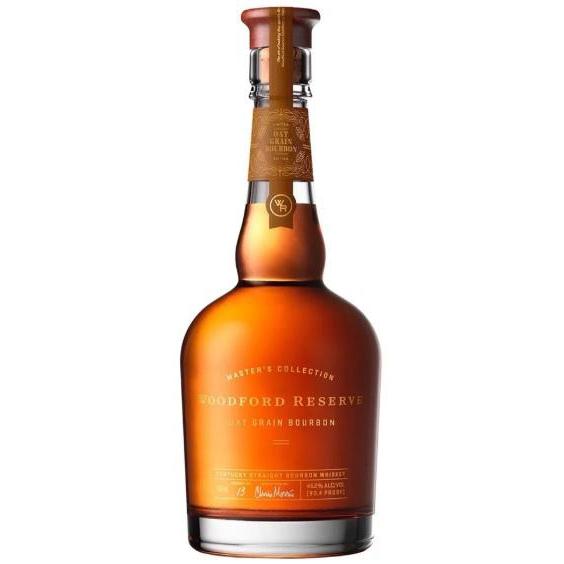 woodford-reserve-cherry-wood-masters-collection-oat-grain-kentucky-straight-bourbon-whiskey-750ml_6_2048x.jpg